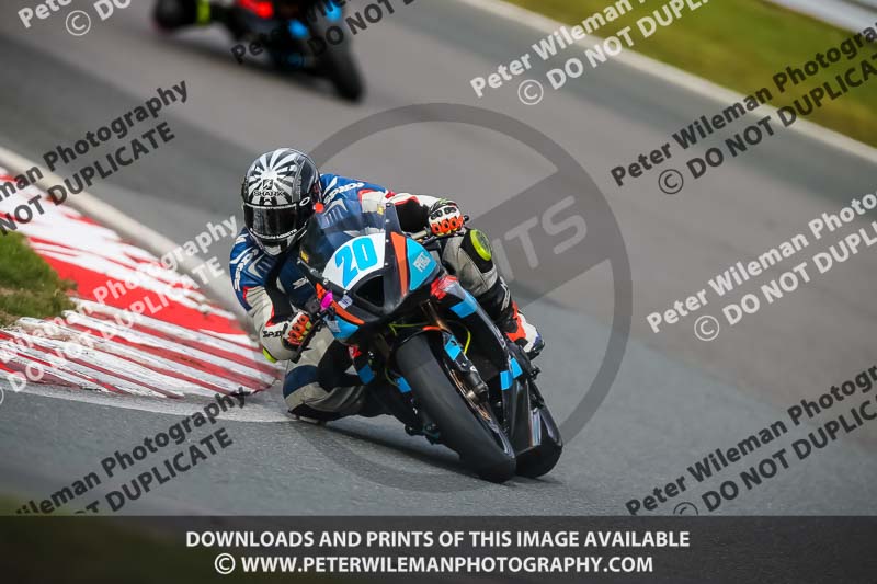 Oulton Park 21st March 2020;PJ Motorsport Photography 2020;anglesey;brands hatch;cadwell park;croft;donington park;enduro digital images;event digital images;eventdigitalimages;mallory;no limits;oulton park;peter wileman photography;racing digital images;silverstone;snetterton;trackday digital images;trackday photos;vmcc banbury run;welsh 2 day enduro